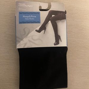 Stockings